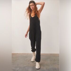 Free People Haylee Sweater Jumper